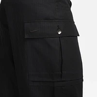 Nike Life Men's Cargo Pants