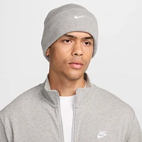 Nike Peak Swoosh Beanie