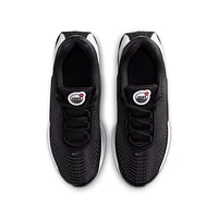 Nike Air Max Dn Big Kids' Shoes