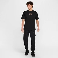 Nike Sportswear Max90 T-Shirt