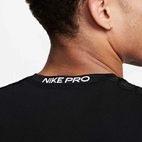 Nike Pro Men's Dri-FIT Slim Sleeveless Top