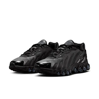 Nike Air Max Dn8 Women's Shoes