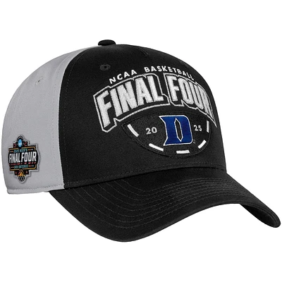 Duke (Men's Team) Nike College Adjustable Cap
