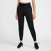 Nike Therma-FIT One Women's High-Waisted 7/8 Joggers