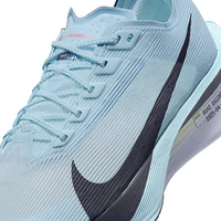 Nike Vaporfly 4 Proto Women's Road Racing Shoes