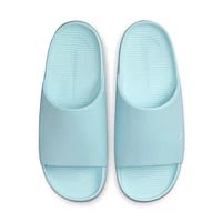 Nike Calm SE Women's Slides