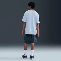 Nike SB Max90 Skate T-Shirt