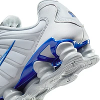 Nike Shox TL Men's Shoes