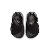 Nike Aqua Swoosh Baby/Toddler Sandals