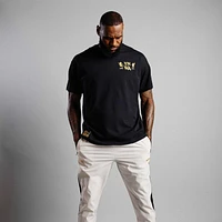 LeBron Men's M90 T-Shirt