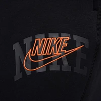 Nike Club Fleece Men's Cuffed Pants