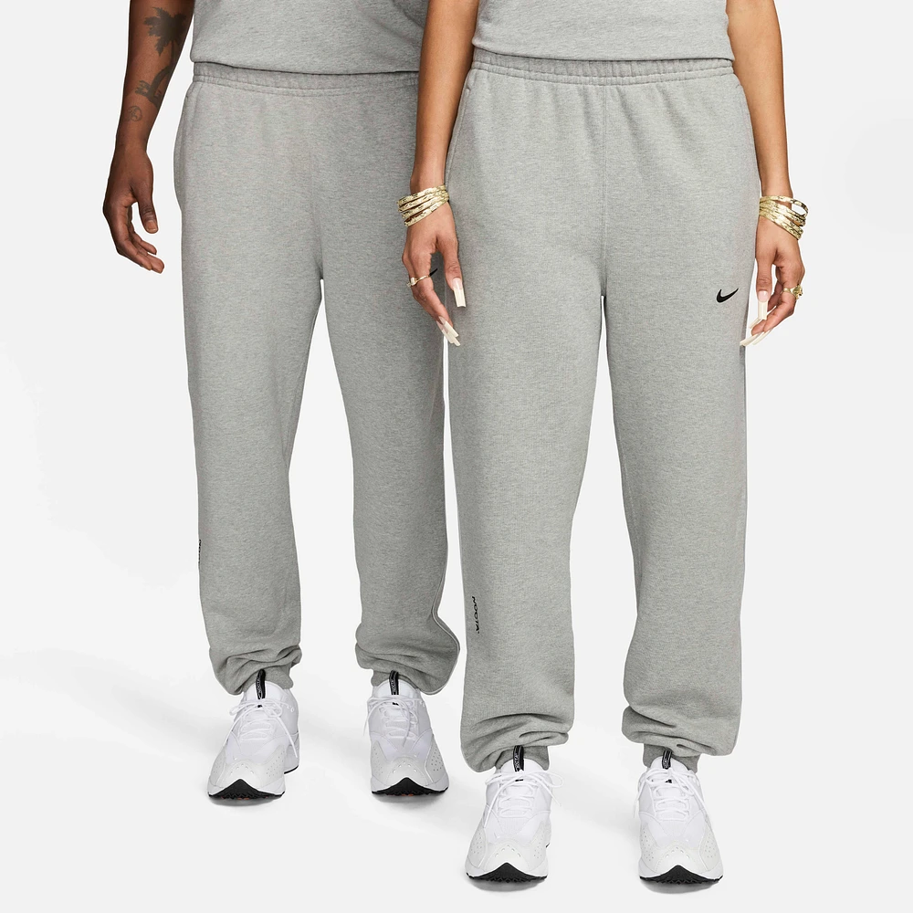 NOCTA Fleece CS Sweatpants