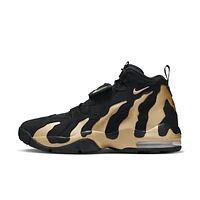 Nike Air DT Max '96 Men's Shoes