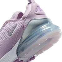 Nike Air Max 270 Little Kids' Shoes