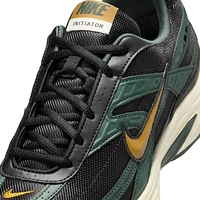 Nike Initiator Men's Shoes