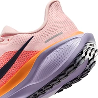 Nike Pegasus 41 PRM Women's Road Running Shoes