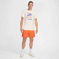 Nike Sportswear Men's T-Shirt