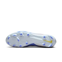 Nike Phantom 6 Low Academy Multi-Ground Soccer Cleats