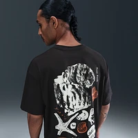 Nike ACG Men's T-Shirt