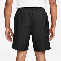 Nike Sportswear Tech Pack Men's Woven Utility Shorts