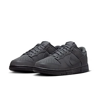 Nike Dunk Low LX Women's Shoes