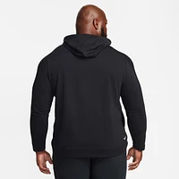 Nike Trail Magic Hour Men's Dri-FIT Running Hoodie