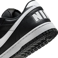 Nike Big Low Men's Shoes