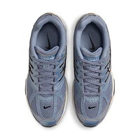 Nike Air Pegasus 2005 Women's Shoes