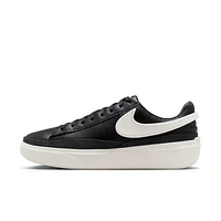 Nike Blazer Phantom Low Men's Shoes