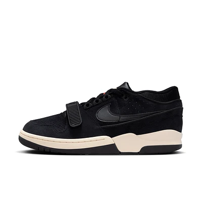 Nike Air Alpha Force 88 Men's Shoes