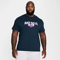 Nike Men's Dri-FIT Basketball T-Shirt