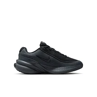 Nike Uplift SC Big Kids' Shoes