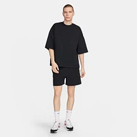 Nike Sportswear Air Men's Top