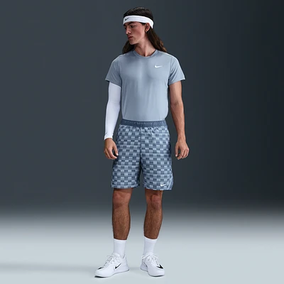 NikeCourt Victory Men's 9" Dri-FIT Tennis Shorts