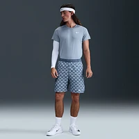 NikeCourt Victory Men's 9" Dri-FIT Tennis Shorts