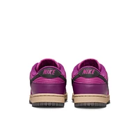 Nike Dunk Low Women's Shoes