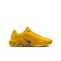 Nike Air Max Dn x LEGO® Collection Big Kids' Shoes