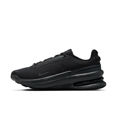 Nike Air Zoom Upturn SC Men's Shoes