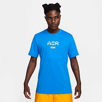 Nike Sportswear Men's T-Shirt