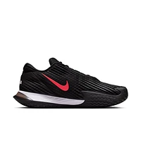 NikeCourt Zoom Vapor Cage 4 Rafa Men’s Hard Court Tennis Shoes