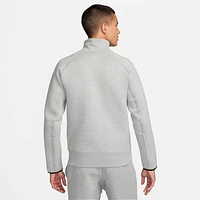 Nike Sportswear Tech Fleece OG Men's Slim Fit Jacket