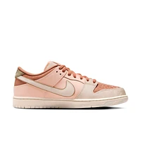 Nike SB Dunk Low Pro Premium Skate Shoes