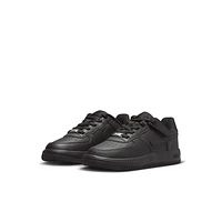 Nike Force 1 Low EasyOn Little Kids' Shoes