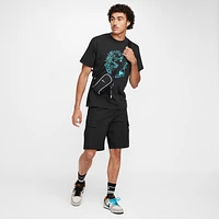 Nike SB T-Shirt