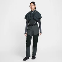 Nike ISPA Women's Cargo Pants