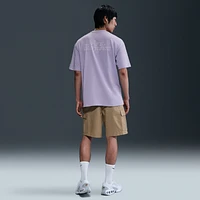 Nike Sportswear Max90 T-Shirt