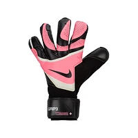 Nike Grip3 Goalkeeper Gloves