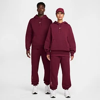 NOCTA Fleece CS Hoodie