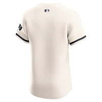 Minnesota Twins Men's Nike Dri-FIT ADV MLB Elite Jersey