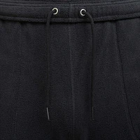 Nike Sportswear Club Men's Winterized Pants